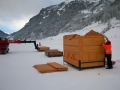 Sheds (4)