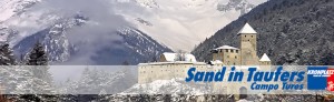 sand_in_taufers_header_winter_de