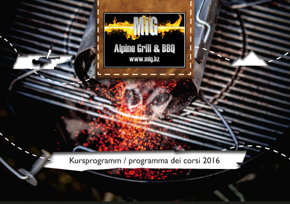 MiG-Booklet-titelseite2016