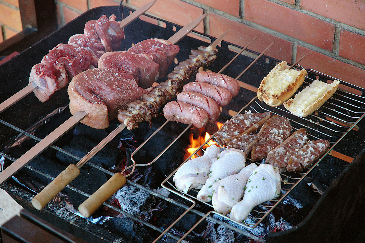 1280px-Churrasco_carioca