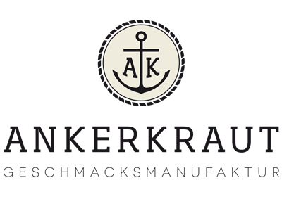 Ankerkraut_Logo400x300