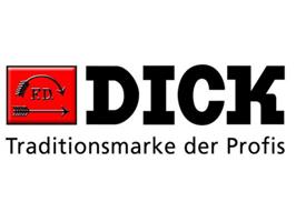 dick