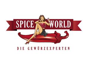 spiceworld_logo_vector-jpg-1000px