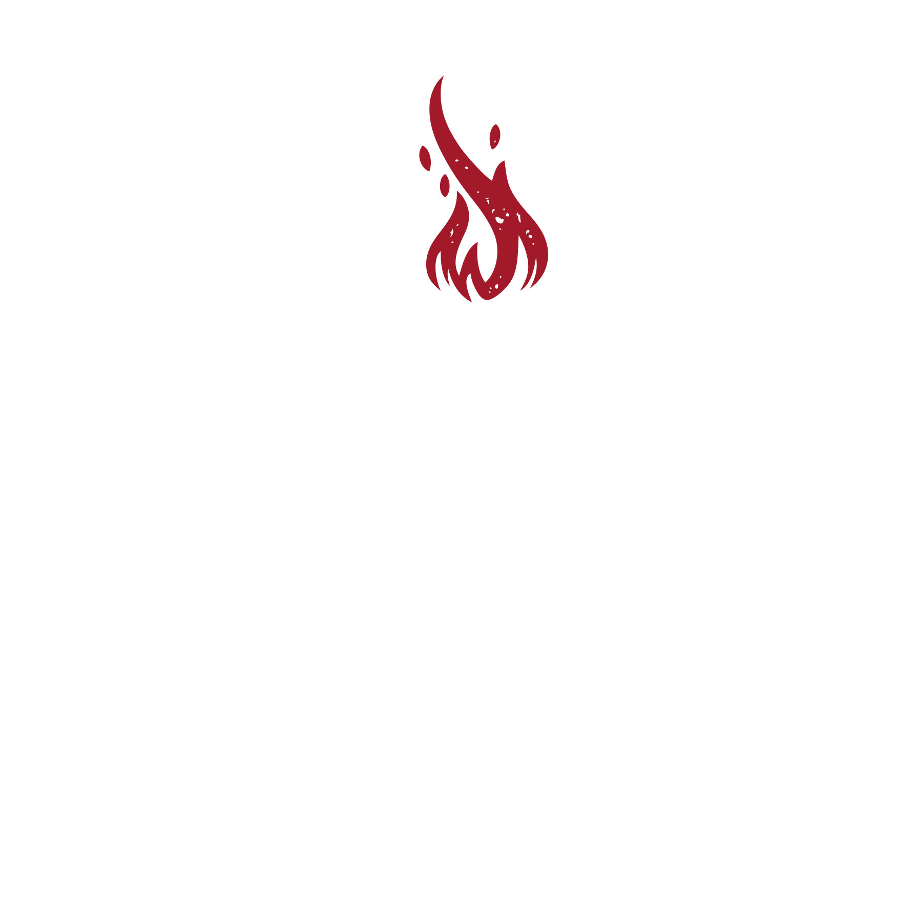 MiG – Alpine Grill & BBQ