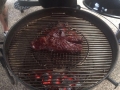 Steak it easy (21)