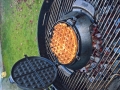 Weber GBS Waffle (2)