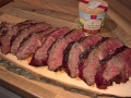 Onglet (2)