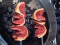 Picanha