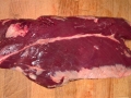 Onglet_01 (Medium)