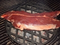 Onglet_02 (Medium)