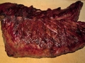 Onglet_04 (Medium)