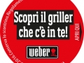 Scopri-il-griller_etikette