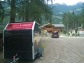 Goasroscht (1)