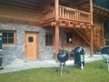 Goasroscht (4)
