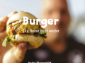 buchcover_Burger