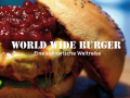 buchcover_WorldWideBurger