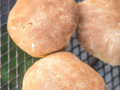 Bun_Rezept