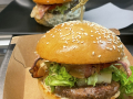 Burger_01