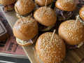 Burger_02