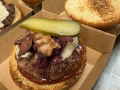Burger_03