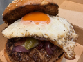 Burger_04