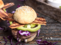 Burger_Rezept