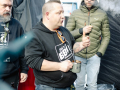 west_2026_044-Gross